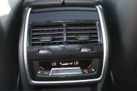 BMW X6 (Seria X) din 2023 cu 59.914 km - oferta BMW257862 - foto 12