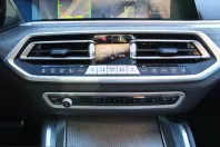 BMW X6 (Seria X) din 2023 cu 59.914 km - oferta BMW257862 - foto 17