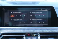BMW X6 (Seria X) din 2023 cu 59.914 km - oferta BMW257862 - foto 18