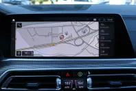 BMW X6 (Seria X) din 2023 cu 59.914 km - oferta BMW257862 - foto 19