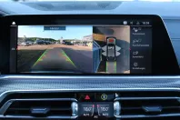 BMW X6 (Seria X) din 2023 cu 59.914 km - oferta BMW257862 - foto 20