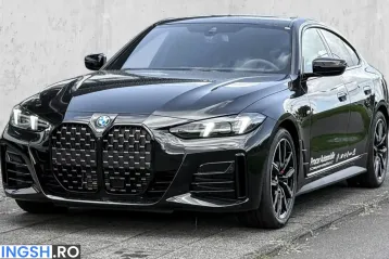 BMW 420 din 2026 - oferta BMW257863