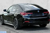 BMW 420 (Seria 4) din 2026 cu 1.650 km - oferta BMW257863 - foto 3