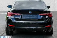 BMW 420 (Seria 4) din 2026 cu 1.650 km - oferta BMW257863 - foto 4
