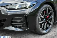 BMW 420 (Seria 4) din 2026 cu 1.650 km - oferta BMW257863 - foto 5