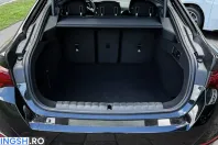 BMW 420 (Seria 4) din 2026 cu 1.650 km - oferta BMW257863 - foto 6