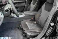 BMW 420 (Seria 4) din 2026 cu 1.650 km - oferta BMW257863 - foto 9