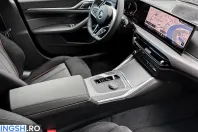 BMW 420 (Seria 4) din 2026 cu 1.650 km - oferta BMW257863 - foto 11