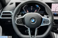 BMW 420 (Seria 4) din 2026 cu 1.650 km - oferta BMW257863 - foto 13