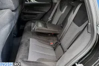 BMW 420 (Seria 4) din 2026 cu 1.650 km - oferta BMW257863 - foto 15