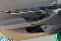 BMW M5 (Seria 5) din 2026 cu 6.565 km - oferta BMW257864 - foto 6