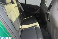 BMW M5 (Seria 5) din 2026 cu 6.565 km - oferta BMW257864 - foto 8