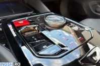 BMW M5 (Seria 5) din 2026 cu 6.565 km - oferta BMW257864 - foto 10