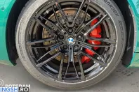 BMW M5 (Seria 5) din 2026 cu 6.565 km - oferta BMW257864 - foto 12