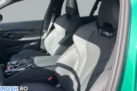 BMW M5 (Seria 5) din 2026 cu 6.565 km - oferta BMW257864 - foto 15