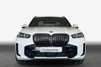 BMW X5 (Seria X) din 2023 cu 52.851 km - oferta BMW257865 - foto 5