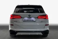 BMW X5 (Seria X) din 2023 cu 52.851 km - oferta BMW257865 - foto 7