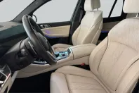 BMW X5 (Seria X) din 2023 cu 52.851 km - oferta BMW257865 - foto 12