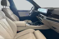 BMW X5 (Seria X) din 2023 cu 52.851 km - oferta BMW257865 - foto 14