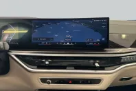 BMW X5 (Seria X) din 2023 cu 52.851 km - oferta BMW257865 - foto 20