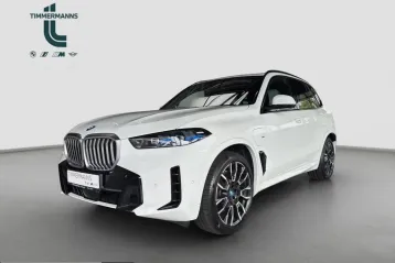 BMW X5 din 2023 - oferta BMW257866