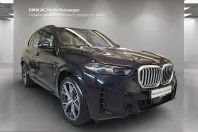 BMW X5 (Seria X) din 2023 cu 55.813 km - oferta BMW257867 - foto 2