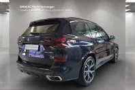 BMW X5 (Seria X) din 2023 cu 55.813 km - oferta BMW257867 - foto 3