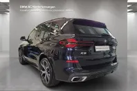 BMW X5 (Seria X) din 2023 cu 55.813 km - oferta BMW257867 - foto 4