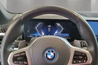 BMW X5 (Seria X) din 2023 cu 55.813 km - oferta BMW257867 - foto 7