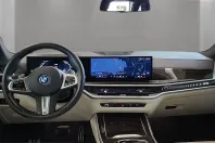 BMW X5 (Seria X) din 2023 cu 55.813 km - oferta BMW257867 - foto 9