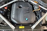 BMW X5 (Seria X) din 2023 cu 55.813 km - oferta BMW257867 - foto 12