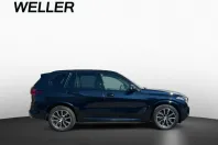 BMW X5 (Seria X) din 2024 cu 69.476 km - oferta BMW257868 - foto 4