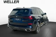 BMW X5 (Seria X) din 2024 cu 69.476 km - oferta BMW257868 - foto 5