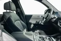 BMW X5 (Seria X) din 2024 cu 69.476 km - oferta BMW257868 - foto 9