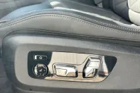 BMW X5 (Seria X) din 2024 cu 69.476 km - oferta BMW257868 - foto 14