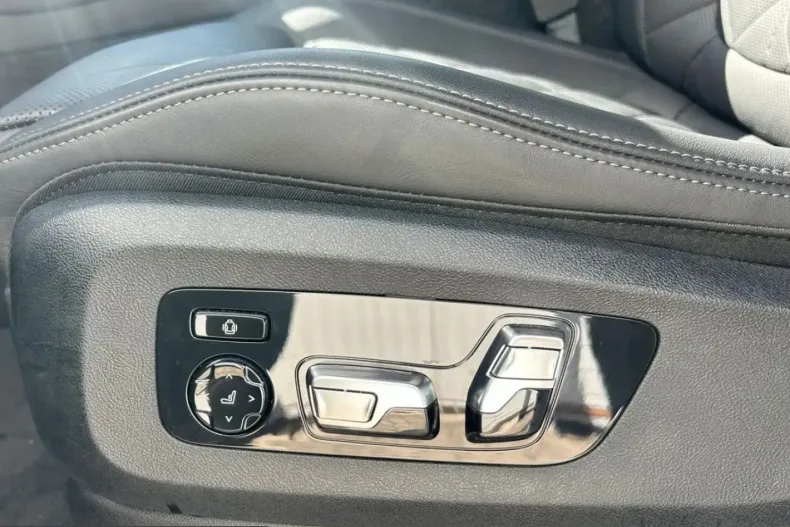 BMW X5 (Seria X) din 2024 cu 69.476 km - oferta BMW257868 - foto 14
