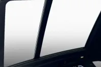 BMW X5 (Seria X) din 2024 cu 69.476 km - oferta BMW257868 - foto 16