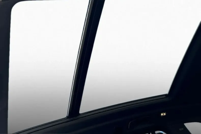 BMW X5 (Seria X) din 2024 cu 69.476 km - oferta BMW257868 - foto 16