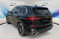 BMW X5 (Seria X) din 2022 cu 61.067 km - oferta BMW257870 - foto 4