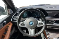 BMW X5 (Seria X) din 2022 cu 61.067 km - oferta BMW257870 - foto 11