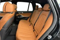 BMW X5 (Seria X) din 2022 cu 61.067 km - oferta BMW257870 - foto 18