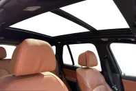 BMW X5 (Seria X) din 2022 cu 61.067 km - oferta BMW257870 - foto 21