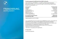 BMW X5 (Seria X) din 2022 cu 61.067 km - oferta BMW257870 - foto 27