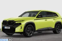 BMW XM (Seria X) din 2025 cu 29.036 km - oferta BMW257871 - foto 1