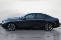 BMW 520 (Seria 5) din 2025 cu 21.133 km - oferta BMW257872 - foto 2