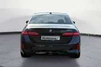BMW 520 (Seria 5) din 2025 cu 21.133 km - oferta BMW257872 - foto 4