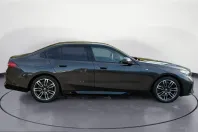 BMW 520 (Seria 5) din 2025 cu 21.133 km - oferta BMW257872 - foto 5