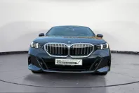 BMW 520 (Seria 5) din 2025 cu 21.133 km - oferta BMW257872 - foto 7