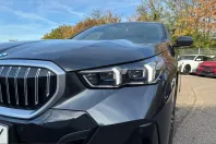 BMW 520 (Seria 5) din 2025 cu 21.133 km - oferta BMW257872 - foto 8