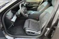 BMW 520 (Seria 5) din 2025 cu 21.133 km - oferta BMW257872 - foto 9